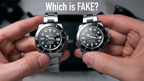 how to tell a fake rolex yacht master|immitation rolex watches.